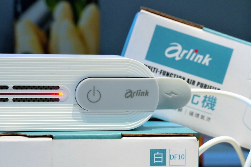 DSC06903.jpg DSC06903.jpg