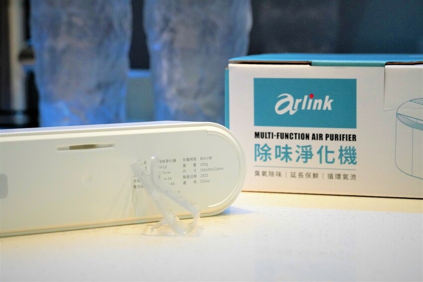 DSC06892.jpg DSC06892.jpg