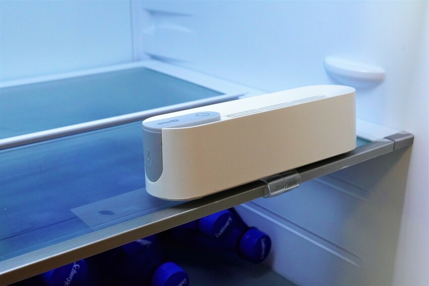 DSC06888.jpg DSC06888.jpg