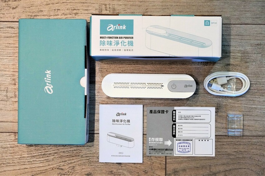 DSC06912.jpg DSC06912.jpg