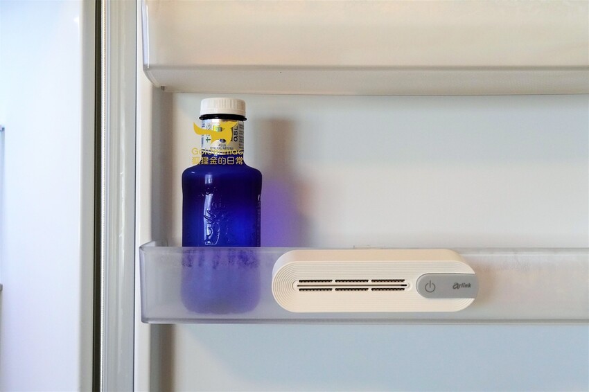 20221119_215608.jpg 20221119_215608.jpg