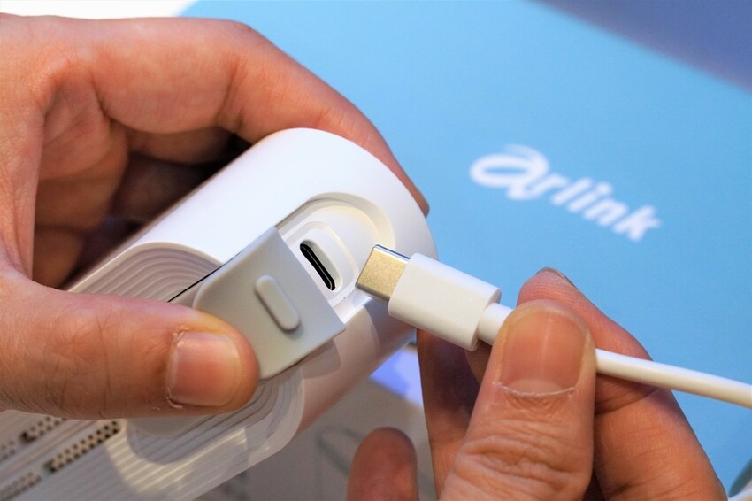 DSC06895.jpg DSC06895.jpg