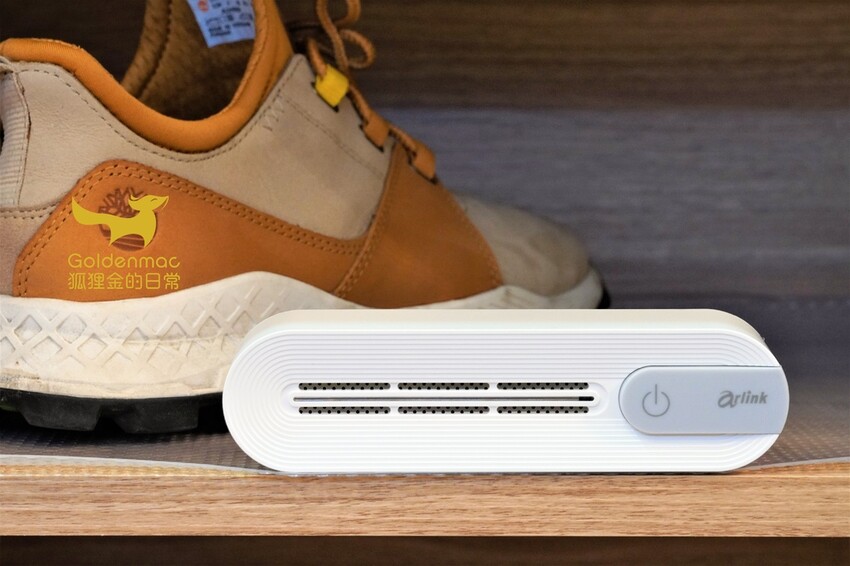 20221119_215542.jpg 20221119_215542.jpg