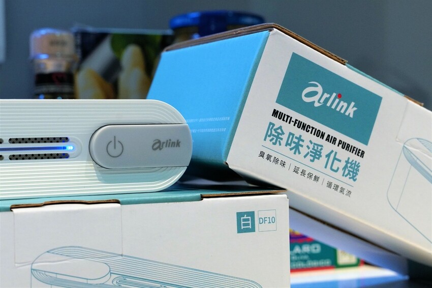 DSC06899.jpg DSC06899.jpg