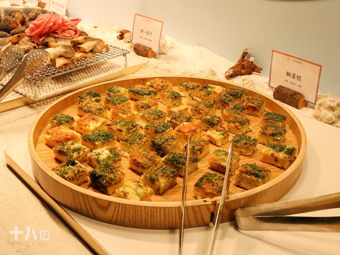 【台中旅遊】蟬說:夕陽漫漫|懶人豪華露營輕鬆入住,來自濕地主題的一泊二食,享受夕陽漫漫好好度假!使用折扣碼ssa9qt享95折優惠