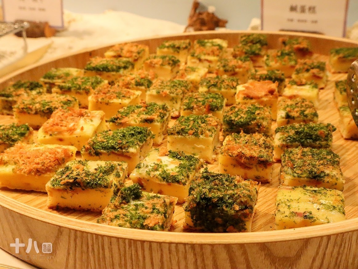 【台中旅遊】蟬說:夕陽漫漫|懶人豪華露營輕鬆入住,來自濕地主題的一泊二食,享受夕陽漫漫好好度假!使用折扣碼ssa9qt享95折優惠