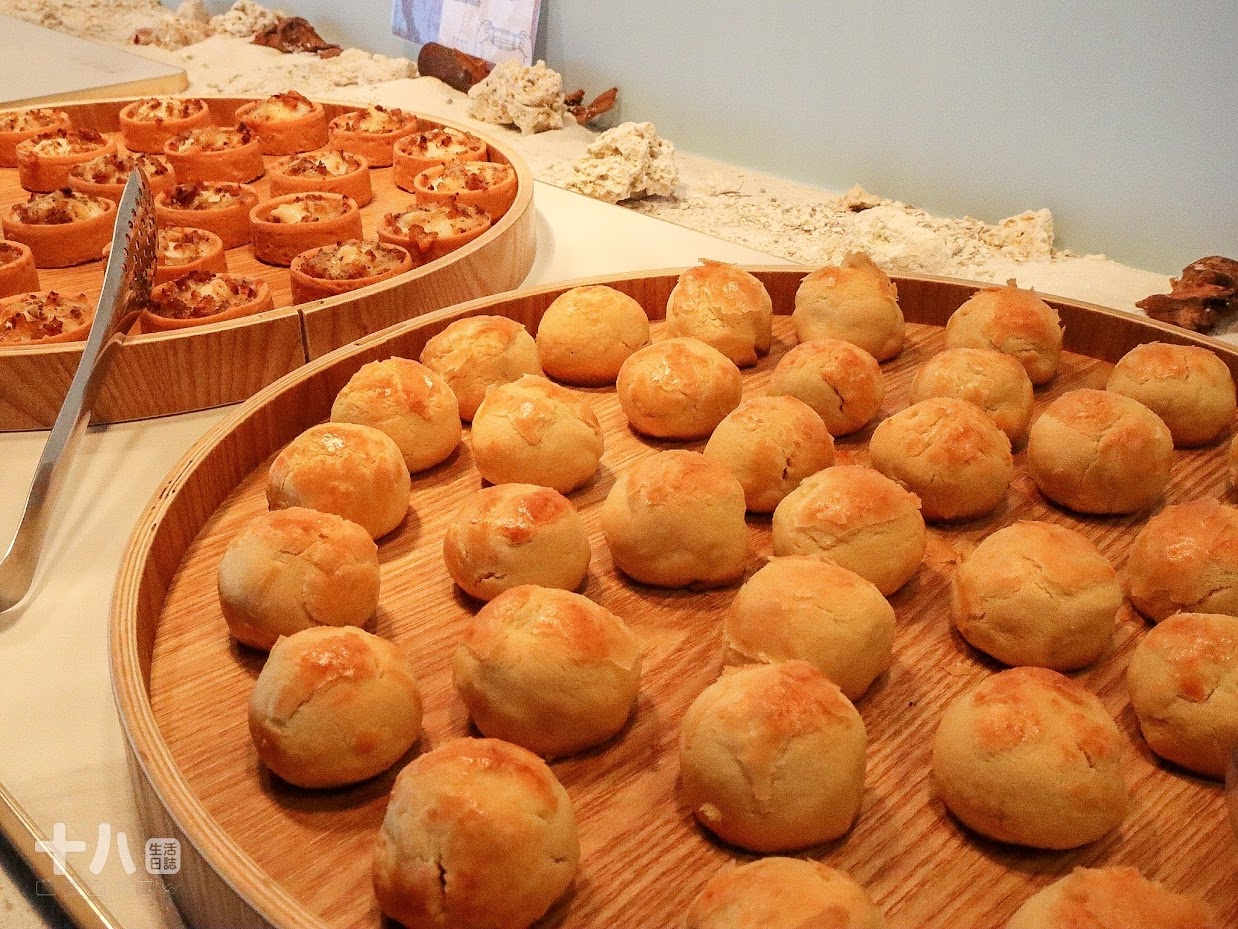 【台中旅遊】蟬說:夕陽漫漫|懶人豪華露營輕鬆入住,來自濕地主題的一泊二食,享受夕陽漫漫好好度假!使用折扣碼ssa9qt享95折優惠