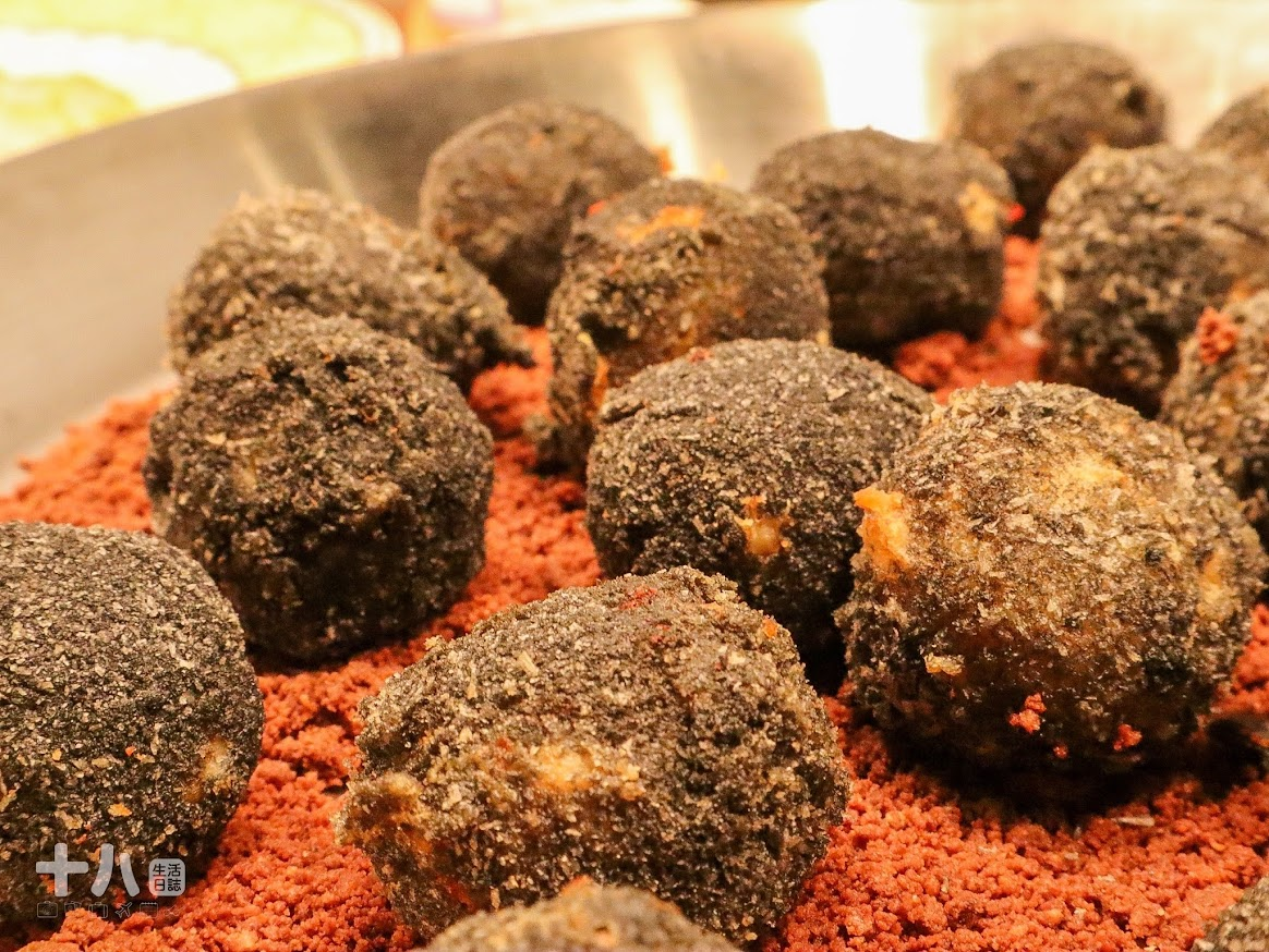 【台中旅遊】蟬說:夕陽漫漫|懶人豪華露營輕鬆入住,來自濕地主題的一泊二食,享受夕陽漫漫好好度假!使用折扣碼ssa9qt享95折優惠