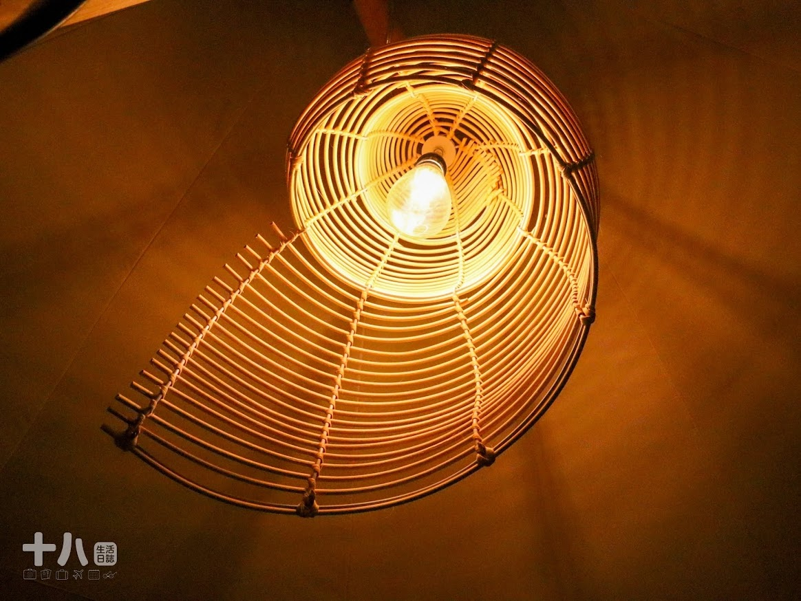 【台中旅遊】蟬說:夕陽漫漫|懶人豪華露營輕鬆入住,來自濕地主題的一泊二食,享受夕陽漫漫好好度假!使用折扣碼ssa9qt享95折優惠