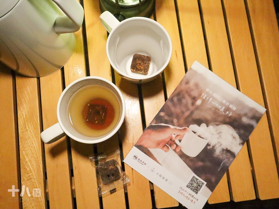 【台中旅遊】蟬說:夕陽漫漫|懶人豪華露營輕鬆入住,來自濕地主題的一泊二食,享受夕陽漫漫好好度假!使用折扣碼ssa9qt享95折優惠