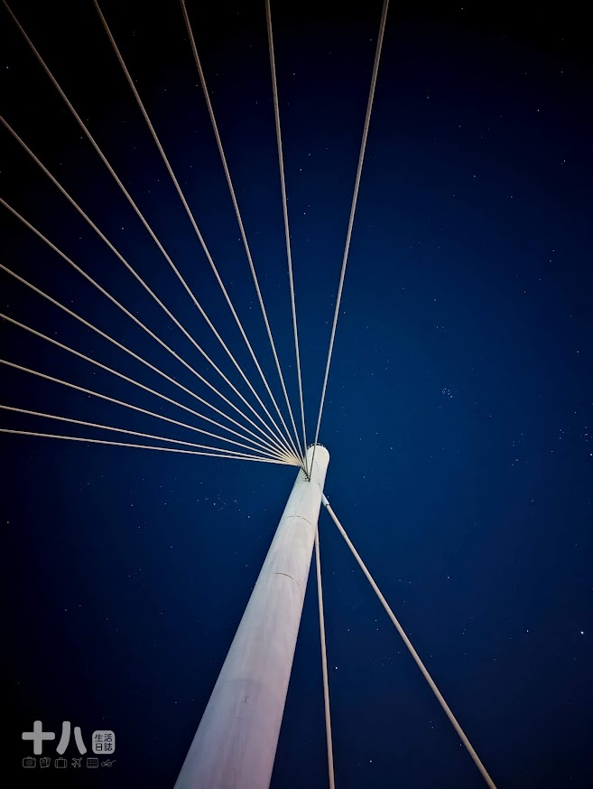 【台中旅遊】蟬說:夕陽漫漫|懶人豪華露營輕鬆入住,來自濕地主題的一泊二食,享受夕陽漫漫好好度假!使用折扣碼ssa9qt享95折優惠