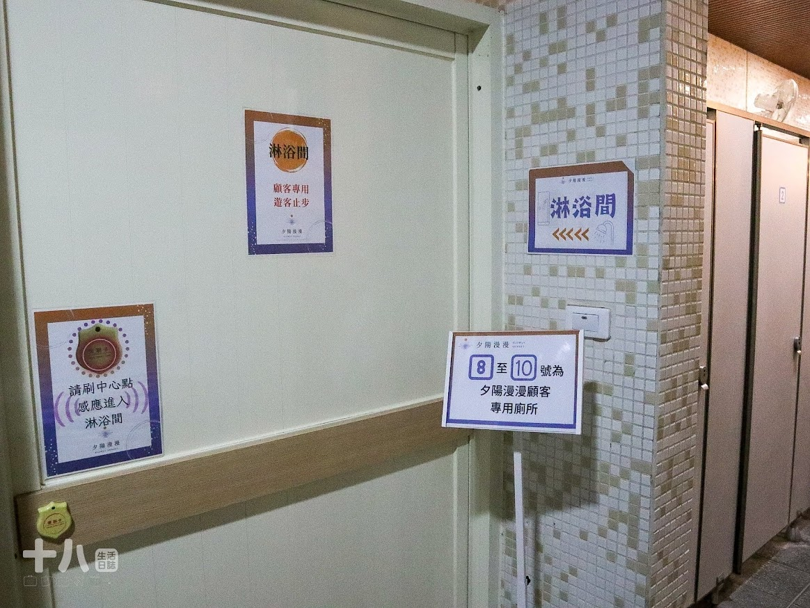 【台中旅遊】蟬說:夕陽漫漫|懶人豪華露營輕鬆入住,來自濕地主題的一泊二食,享受夕陽漫漫好好度假!使用折扣碼ssa9qt享95折優惠