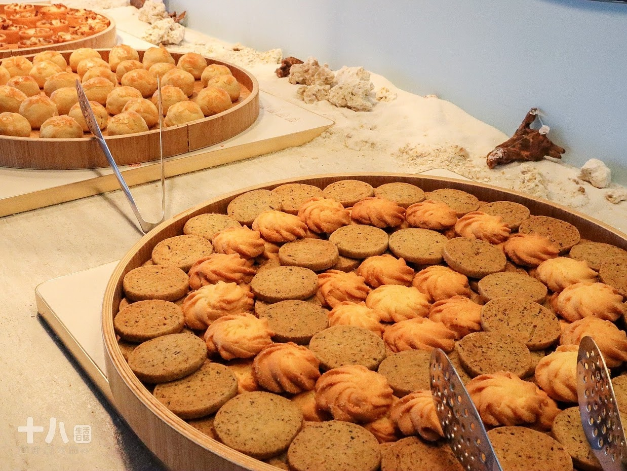 【台中旅遊】蟬說:夕陽漫漫|懶人豪華露營輕鬆入住,來自濕地主題的一泊二食,享受夕陽漫漫好好度假!使用折扣碼ssa9qt享95折優惠