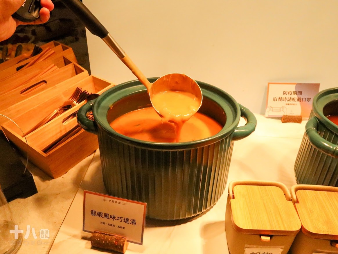 【台中旅遊】蟬說:夕陽漫漫|懶人豪華露營輕鬆入住,來自濕地主題的一泊二食,享受夕陽漫漫好好度假!使用折扣碼ssa9qt享95折優惠