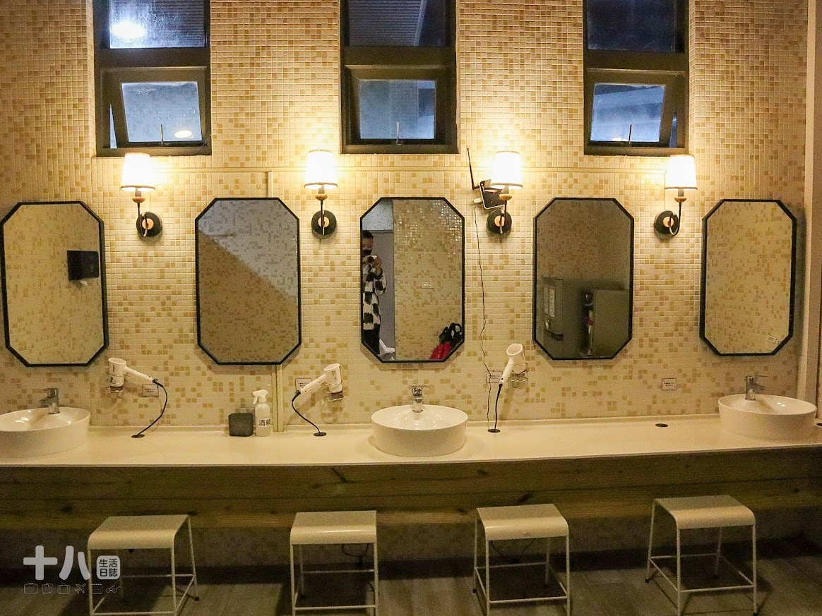 【台中旅遊】蟬說:夕陽漫漫|懶人豪華露營輕鬆入住,來自濕地主題的一泊二食,享受夕陽漫漫好好度假!使用折扣碼ssa9qt享95折優惠