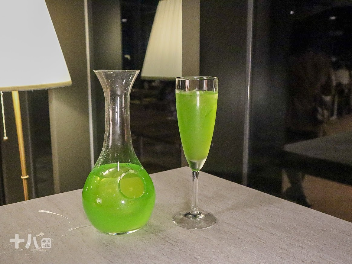 【台中旅遊】蟬說:夕陽漫漫|懶人豪華露營輕鬆入住,來自濕地主題的一泊二食,享受夕陽漫漫好好度假!使用折扣碼ssa9qt享95折優惠