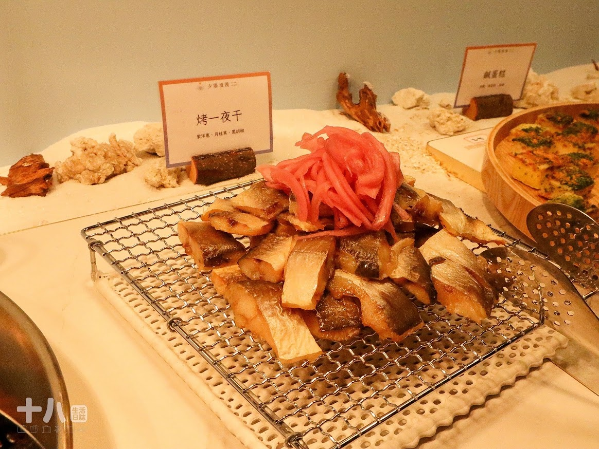 【台中旅遊】蟬說:夕陽漫漫|懶人豪華露營輕鬆入住,來自濕地主題的一泊二食,享受夕陽漫漫好好度假!使用折扣碼ssa9qt享95折優惠