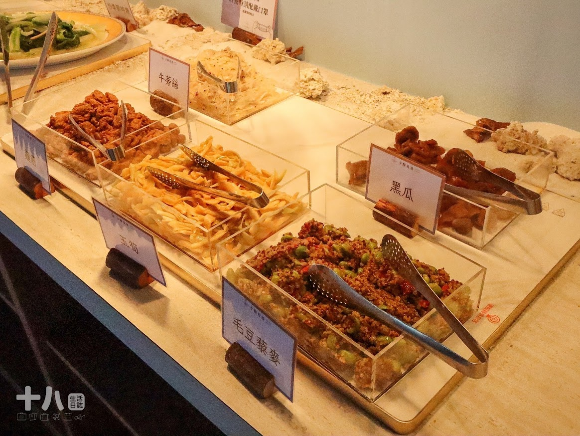 【台中旅遊】蟬說:夕陽漫漫|懶人豪華露營輕鬆入住,來自濕地主題的一泊二食,享受夕陽漫漫好好度假!使用折扣碼ssa9qt享95折優惠