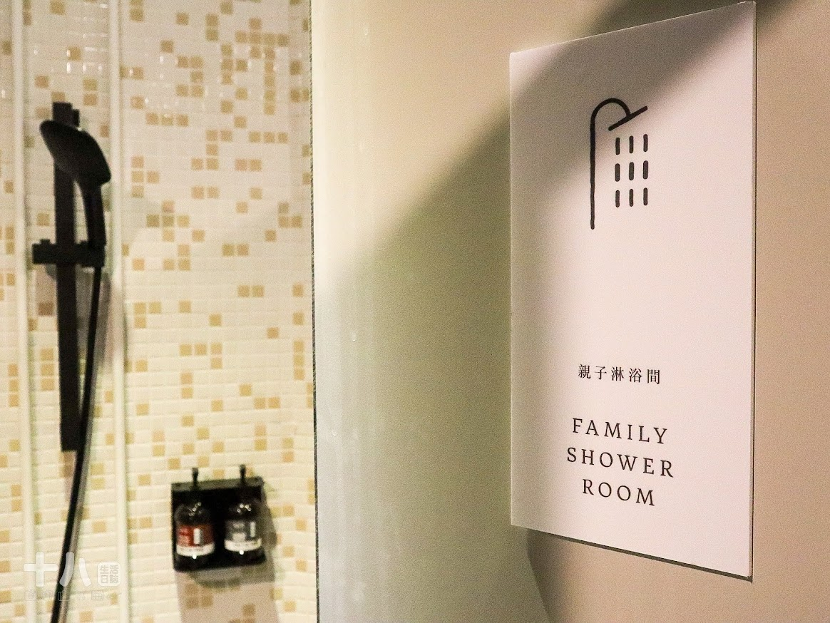 【台中旅遊】蟬說:夕陽漫漫|懶人豪華露營輕鬆入住,來自濕地主題的一泊二食,享受夕陽漫漫好好度假!使用折扣碼ssa9qt享95折優惠