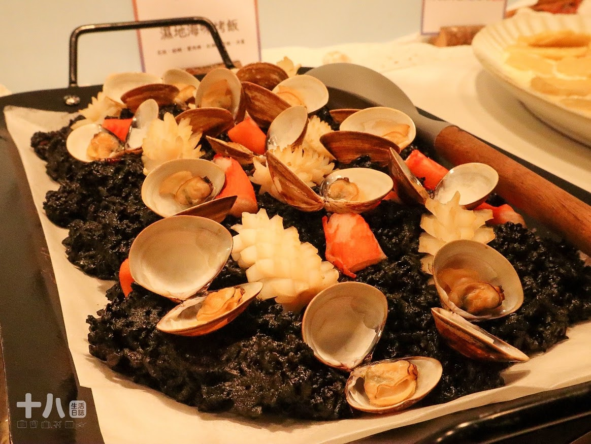 【台中旅遊】蟬說:夕陽漫漫|懶人豪華露營輕鬆入住,來自濕地主題的一泊二食,享受夕陽漫漫好好度假!使用折扣碼ssa9qt享95折優惠