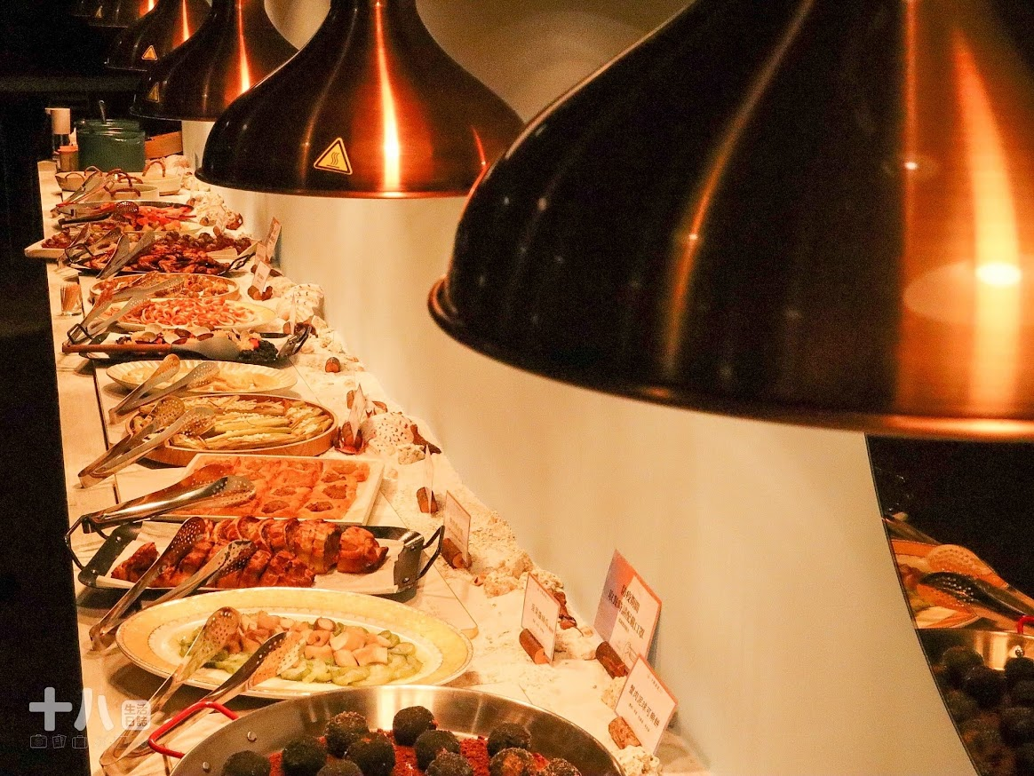 【台中旅遊】蟬說:夕陽漫漫|懶人豪華露營輕鬆入住,來自濕地主題的一泊二食,享受夕陽漫漫好好度假!使用折扣碼ssa9qt享95折優惠