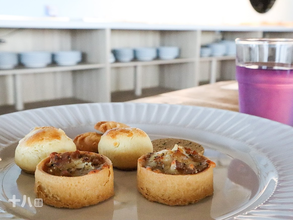 【台中旅遊】蟬說:夕陽漫漫|懶人豪華露營輕鬆入住,來自濕地主題的一泊二食,享受夕陽漫漫好好度假!使用折扣碼ssa9qt享95折優惠