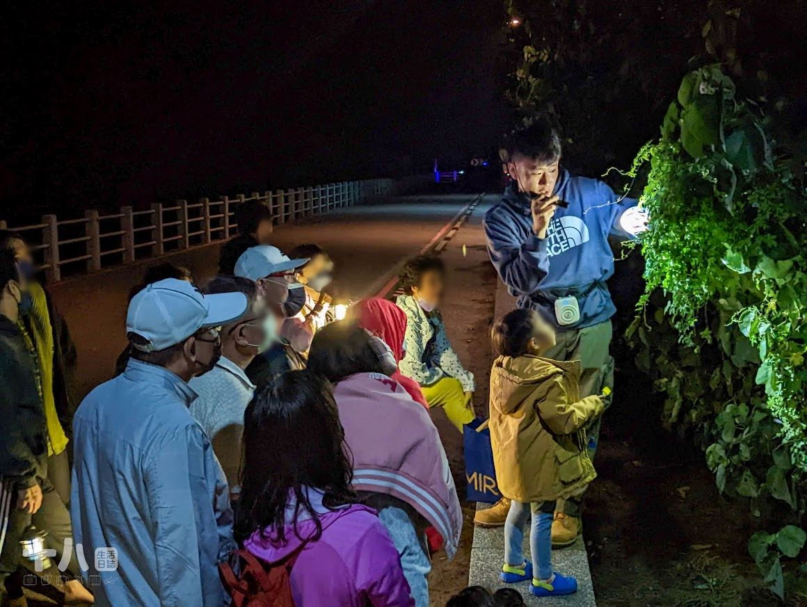 【台中旅遊】蟬說:夕陽漫漫|懶人豪華露營輕鬆入住,來自濕地主題的一泊二食,享受夕陽漫漫好好度假!使用折扣碼ssa9qt享95折優惠