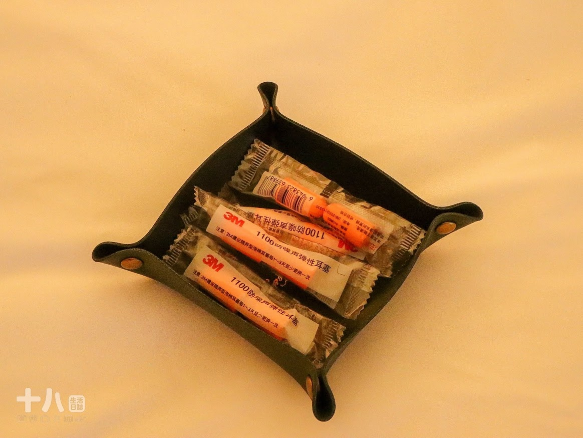 【台中旅遊】蟬說:夕陽漫漫|懶人豪華露營輕鬆入住,來自濕地主題的一泊二食,享受夕陽漫漫好好度假!使用折扣碼ssa9qt享95折優惠