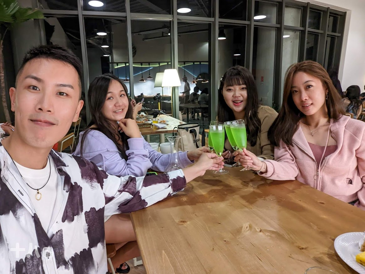 【台中旅遊】蟬說:夕陽漫漫|懶人豪華露營輕鬆入住,來自濕地主題的一泊二食,享受夕陽漫漫好好度假!使用折扣碼ssa9qt享95折優惠