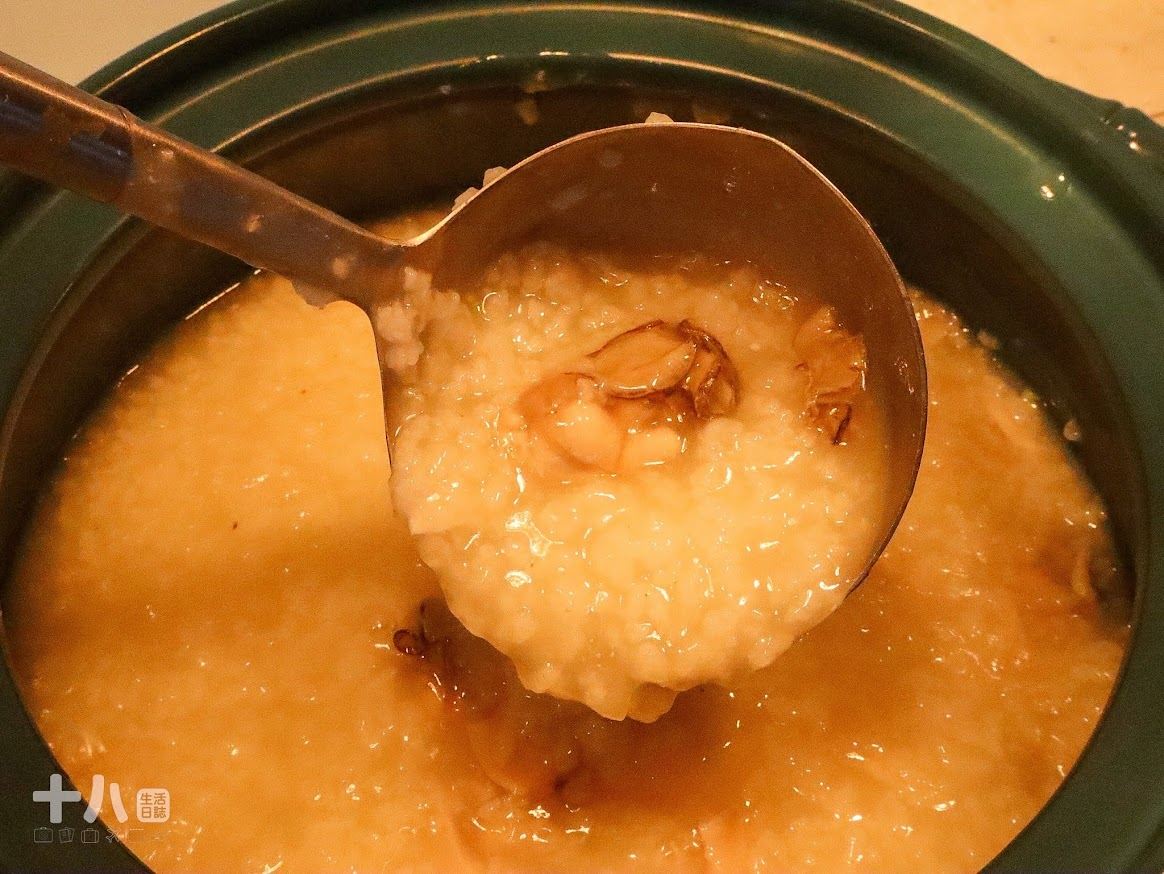 【台中旅遊】蟬說:夕陽漫漫|懶人豪華露營輕鬆入住,來自濕地主題的一泊二食,享受夕陽漫漫好好度假!使用折扣碼ssa9qt享95折優惠