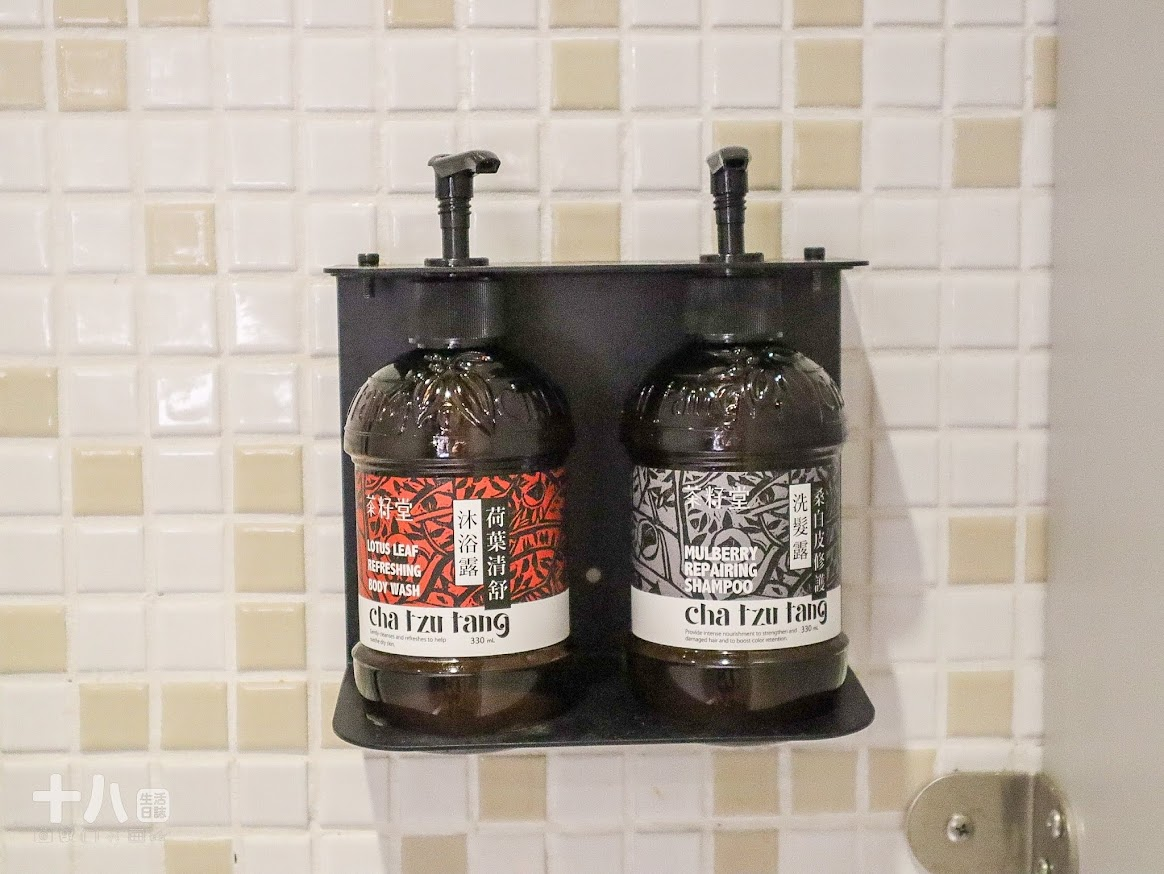 【台中旅遊】蟬說:夕陽漫漫|懶人豪華露營輕鬆入住,來自濕地主題的一泊二食,享受夕陽漫漫好好度假!使用折扣碼ssa9qt享95折優惠