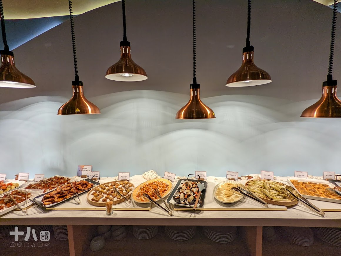 【台中旅遊】蟬說:夕陽漫漫|懶人豪華露營輕鬆入住,來自濕地主題的一泊二食,享受夕陽漫漫好好度假!使用折扣碼ssa9qt享95折優惠