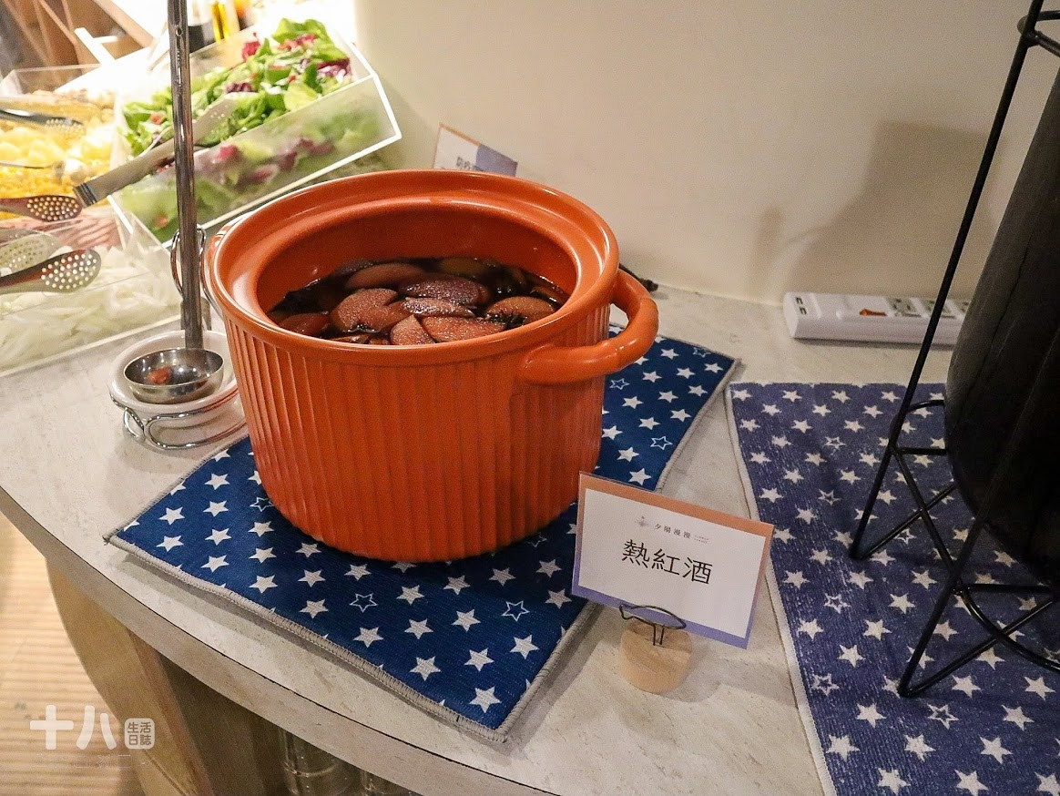 【台中旅遊】蟬說:夕陽漫漫|懶人豪華露營輕鬆入住,來自濕地主題的一泊二食,享受夕陽漫漫好好度假!使用折扣碼ssa9qt享95折優惠