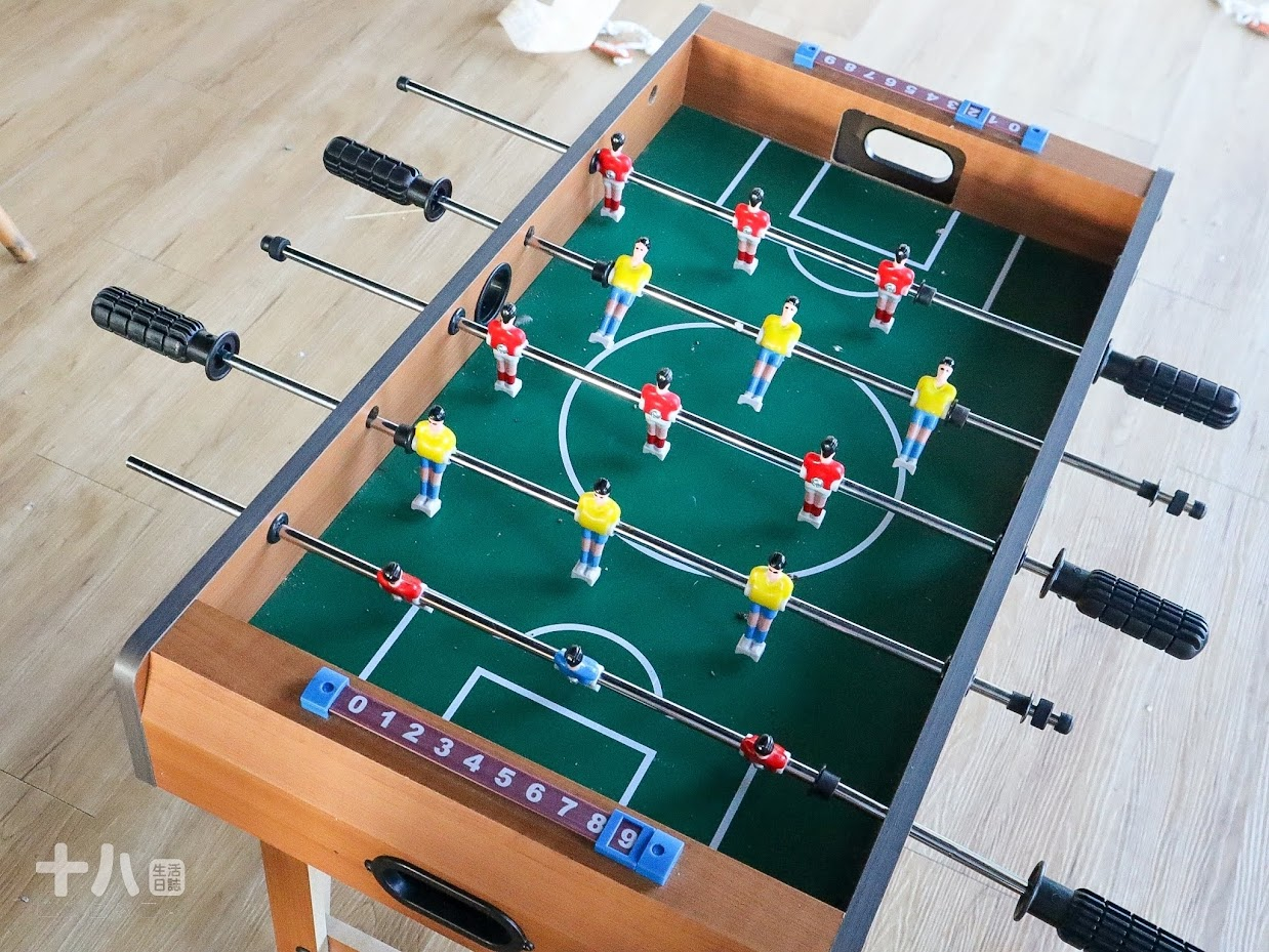 【台中旅遊】蟬說:夕陽漫漫|懶人豪華露營輕鬆入住,來自濕地主題的一泊二食,享受夕陽漫漫好好度假!使用折扣碼ssa9qt享95折優惠