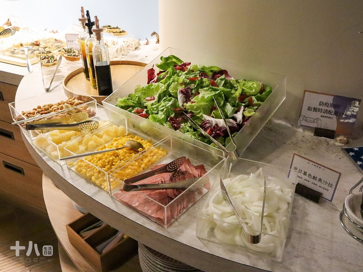 【台中旅遊】蟬說:夕陽漫漫|懶人豪華露營輕鬆入住,來自濕地主題的一泊二食,享受夕陽漫漫好好度假!使用折扣碼ssa9qt享95折優惠