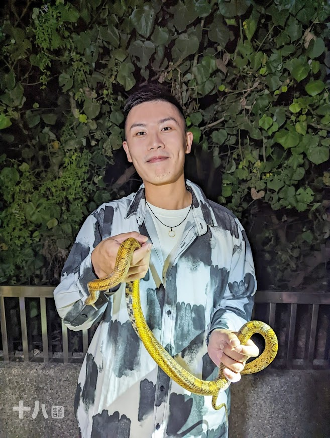 【台中旅遊】蟬說:夕陽漫漫|懶人豪華露營輕鬆入住,來自濕地主題的一泊二食,享受夕陽漫漫好好度假!使用折扣碼ssa9qt享95折優惠