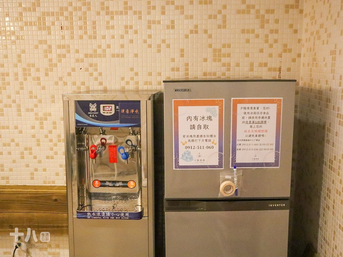 【台中旅遊】蟬說:夕陽漫漫|懶人豪華露營輕鬆入住,來自濕地主題的一泊二食,享受夕陽漫漫好好度假!使用折扣碼ssa9qt享95折優惠