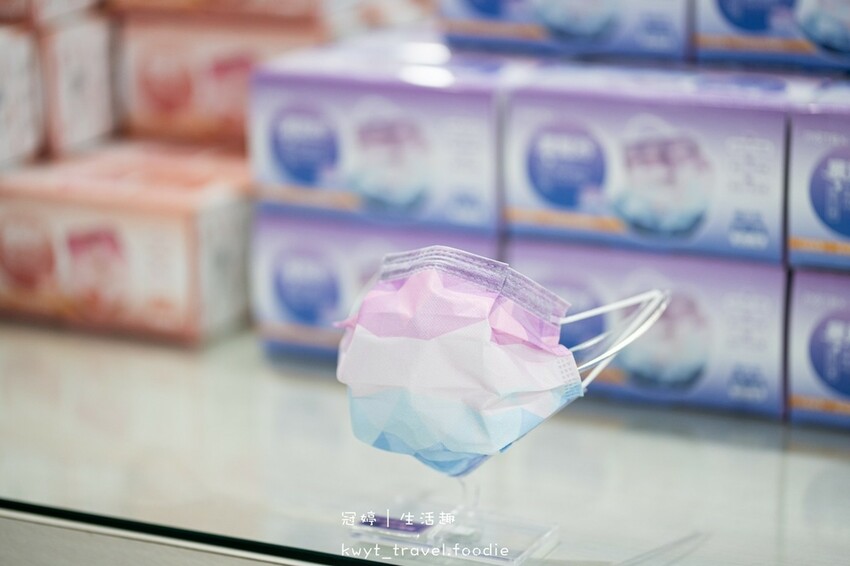LINE_ALBUM_田中旅遊景點推薦-華新創意生活館口罩觀光工廠-特色觀光工廠推薦-彰化旅遊景點_45.jpg