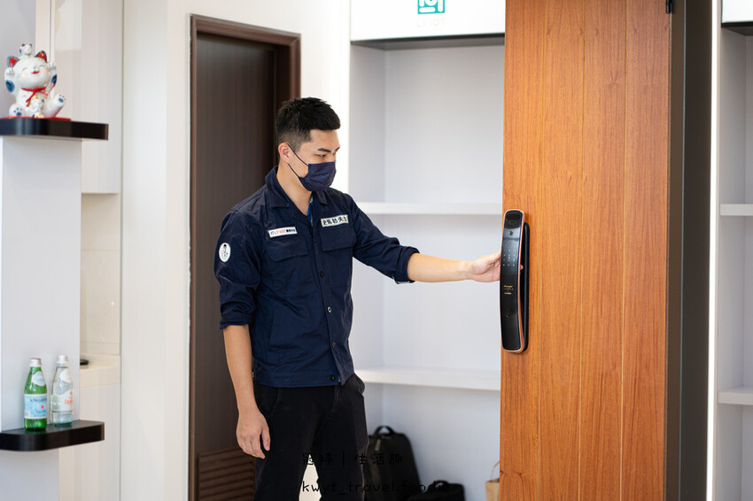 電子鎖推薦-聯泰電子鎖-電子鎖到府安裝推薦-史馬特先生-26.jpg