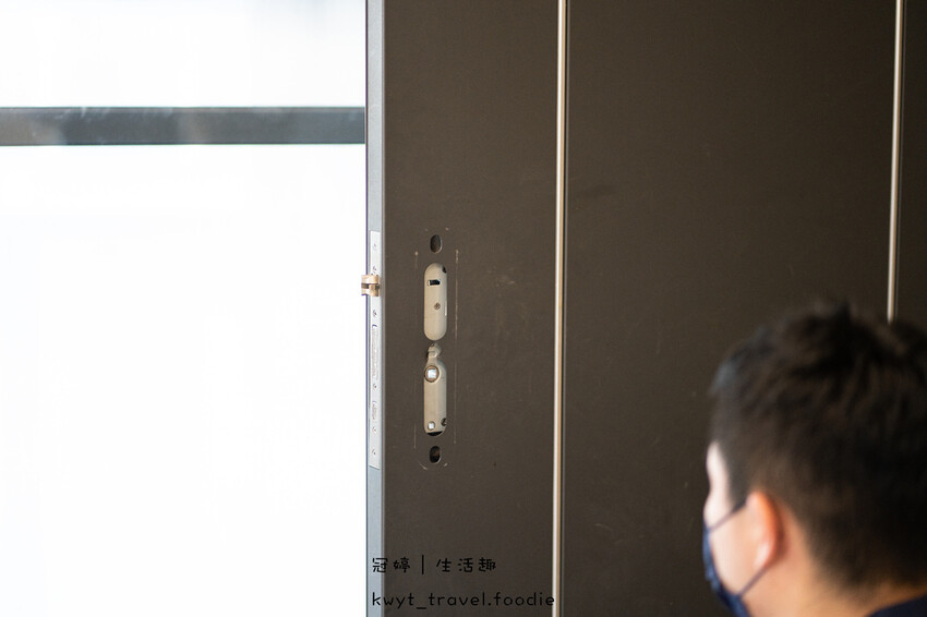 電子鎖推薦-聯泰電子鎖-電子鎖到府安裝推薦-史馬特先生-45.jpg