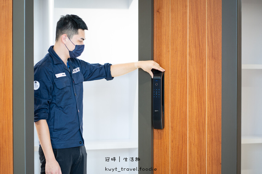 電子鎖推薦-聯泰電子鎖-電子鎖到府安裝推薦-史馬特先生-23.jpg