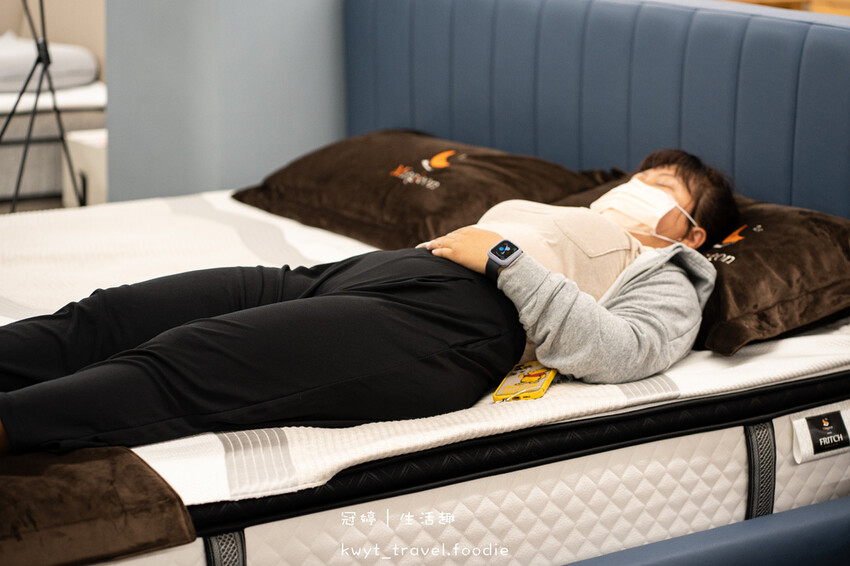 嘉義床墊推薦-明久家具嘉義店-嘉義沙發推薦-嘉義客製化家具-MIT台灣製 (22 - 72).jpg