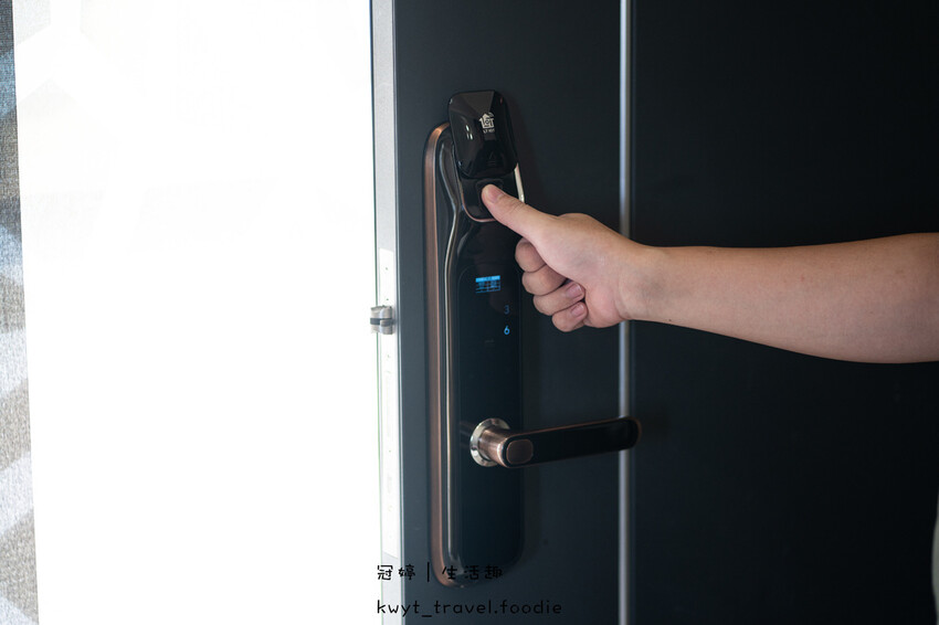 電子鎖推薦-聯泰電子鎖-電子鎖到府安裝推薦-史馬特先生-99.jpg