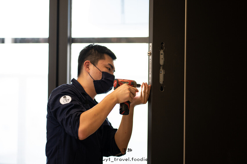 電子鎖推薦-聯泰電子鎖-電子鎖到府安裝推薦-史馬特先生-54.jpg