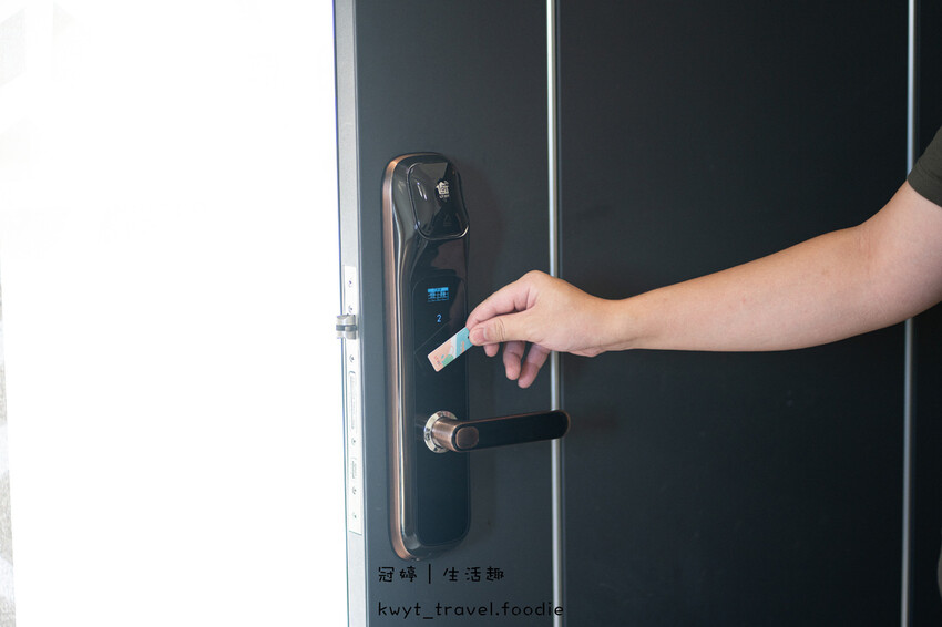 電子鎖推薦-聯泰電子鎖-電子鎖到府安裝推薦-史馬特先生-103.jpg