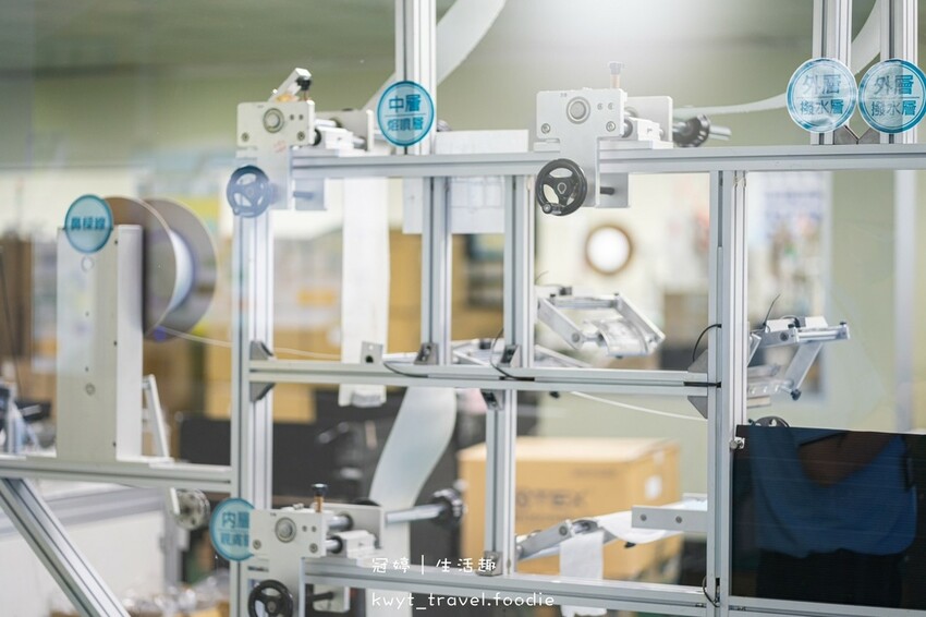 LINE_ALBUM_田中旅遊景點推薦-華新創意生活館口罩觀光工廠-特色觀光工廠推薦-彰化旅遊景點_92.jpg