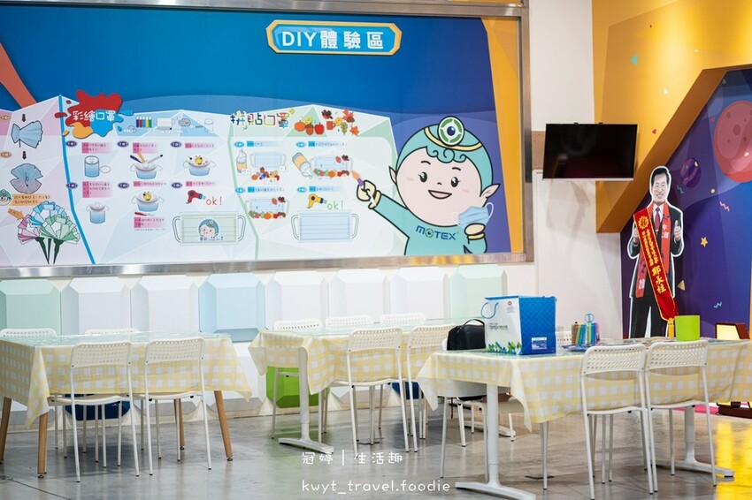 LINE_ALBUM_田中旅遊景點推薦-華新創意生活館口罩觀光工廠-特色觀光工廠推薦-彰化旅遊景點_28.jpg