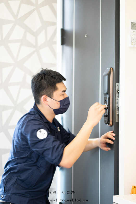 電子鎖推薦-聯泰電子鎖-電子鎖到府安裝推薦-史馬特先生-79.jpg