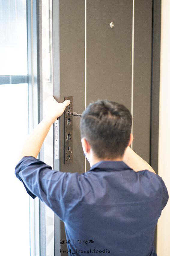 電子鎖推薦-聯泰電子鎖-電子鎖到府安裝推薦-史馬特先生-47.jpg