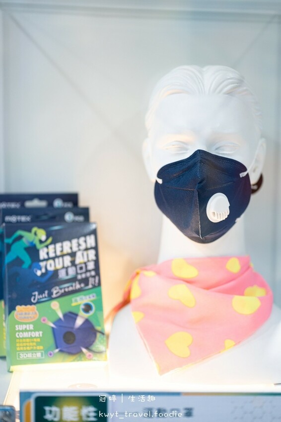 LINE_ALBUM_田中旅遊景點推薦-華新創意生活館口罩觀光工廠-特色觀光工廠推薦-彰化旅遊景點_54.jpg